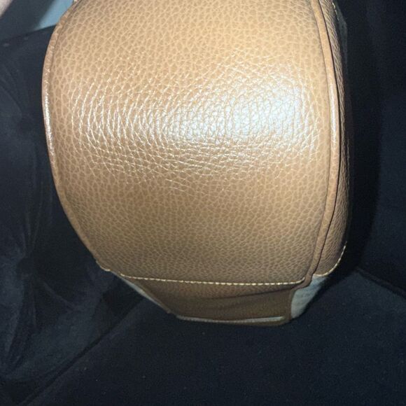 Brand new Gucci
GG Canvas Large Bree Hobo shoulder bag with dustbag - Picture 3 of 13